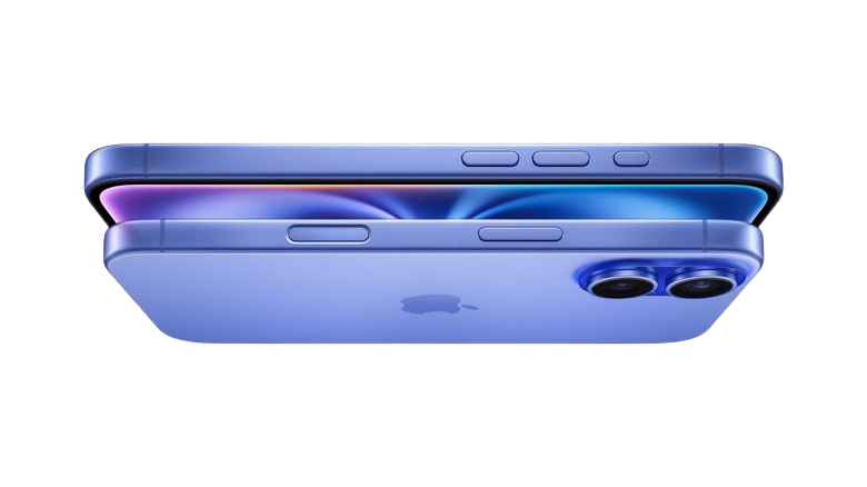 Imagem do iPhone 17 com câmera avançada e chip A19 Bionic